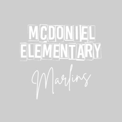 Stencil - White Thumbnail