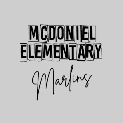 Stencil - Black Thumbnail