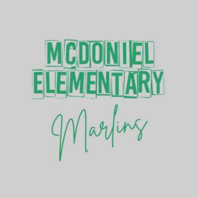 Stencil - Green Thumbnail