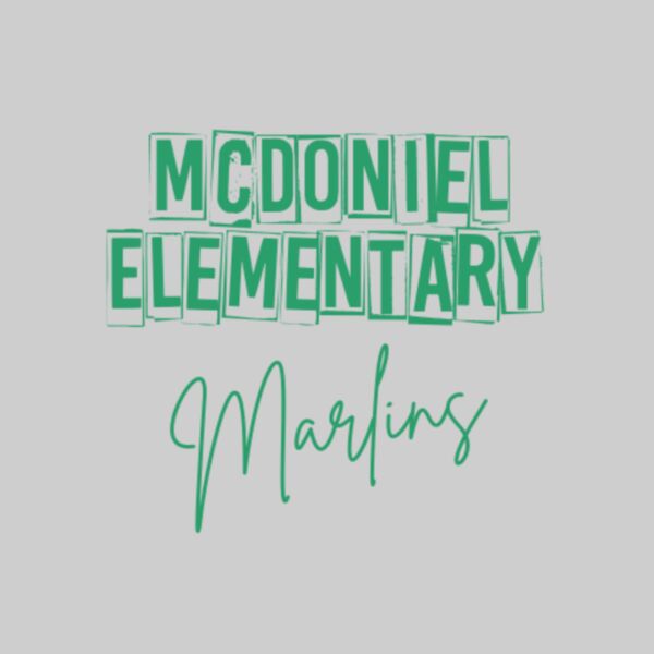 Stencil - Green Thumbnail