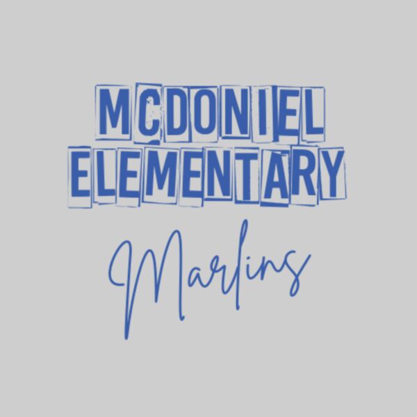 Stencil - Blue Thumbnail