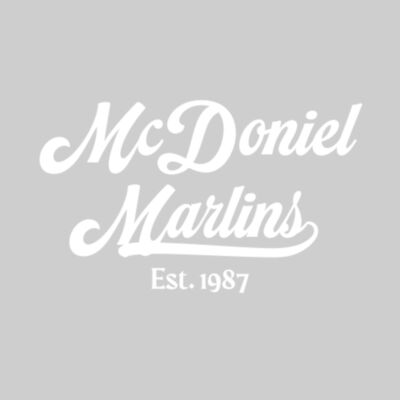 Vintage - White Thumbnail