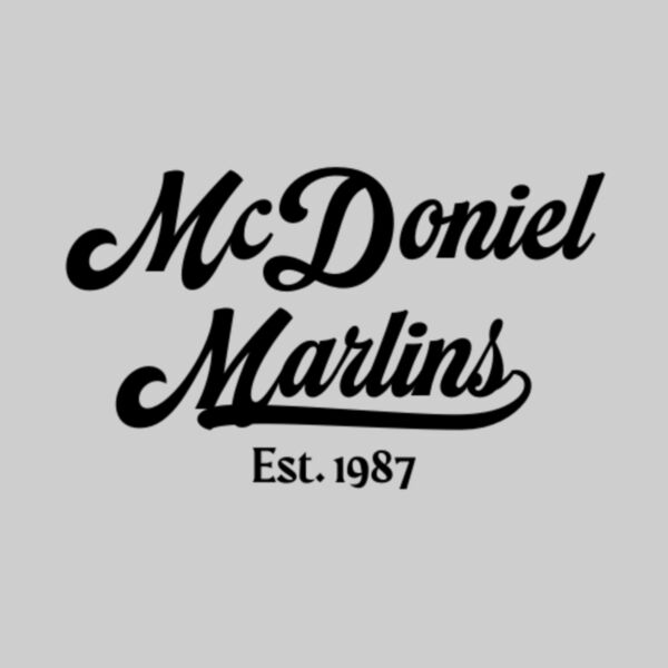 Vintage - Black Thumbnail