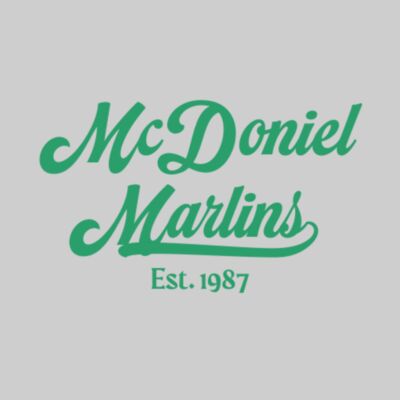 Vintage - Green Thumbnail