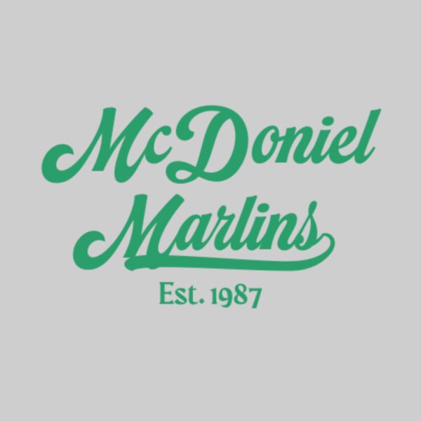 Vintage - Green Thumbnail