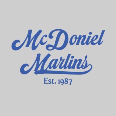 Vintage - Blue Thumbnail