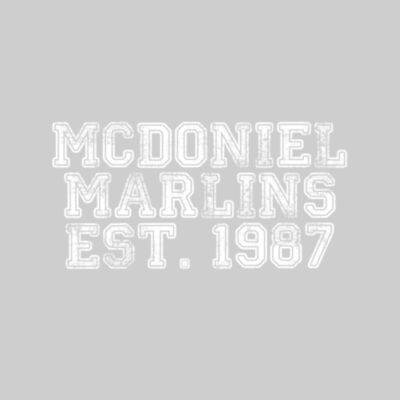 Distress - White Thumbnail