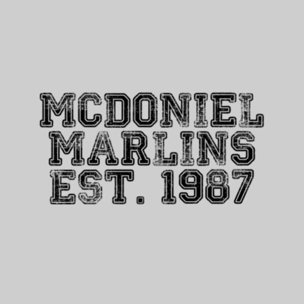 Distress - Black Thumbnail