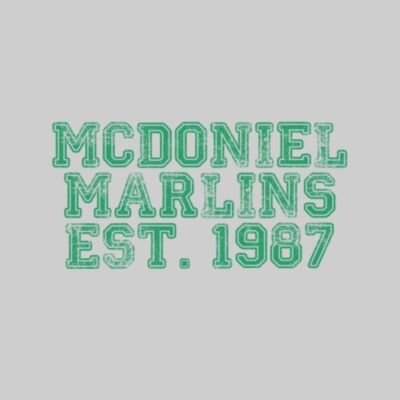 Distress - Green Thumbnail