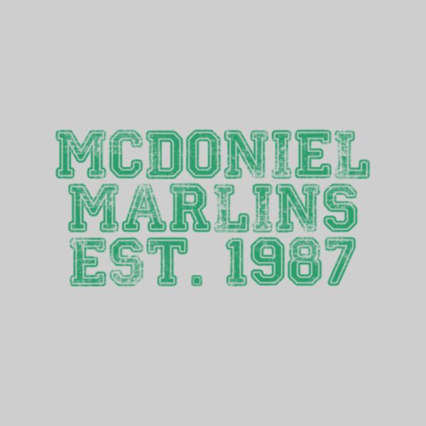 Distress - Green Thumbnail