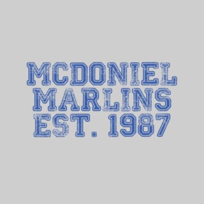 Distress - Blue Thumbnail