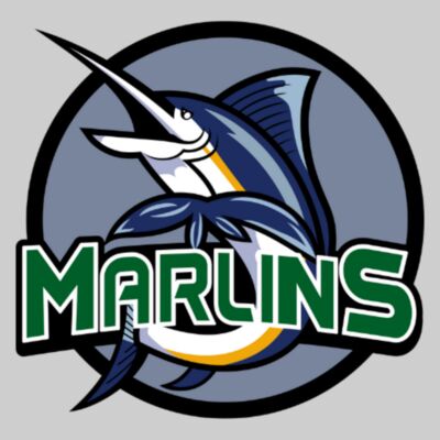 Marlins Logo Thumbnail