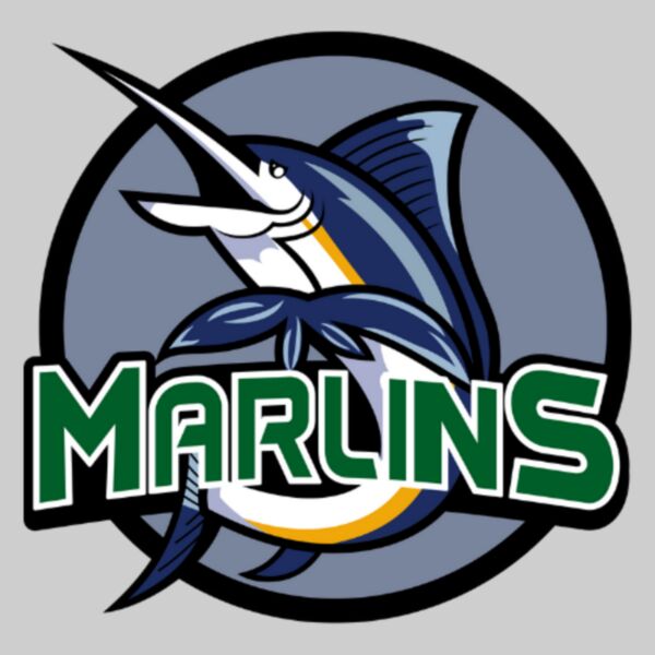 Marlins Logo Thumbnail