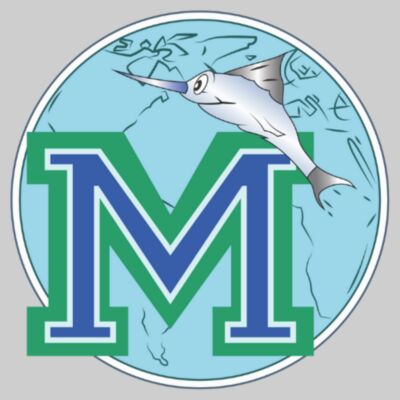 School Logo Thumbnail