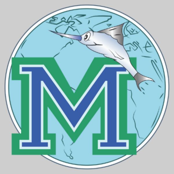 School Logo Thumbnail