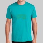 Adult T-Shirt - McDoniel Thumbnail