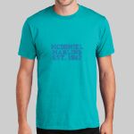 Adult T-Shirt - McDoniel Thumbnail