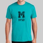 Adult T-Shirt - McDoniel Thumbnail