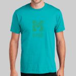 Adult T-Shirt - McDoniel Thumbnail