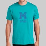 Adult T-Shirt - McDoniel Thumbnail