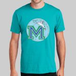 Adult T-Shirt - McDoniel Thumbnail
