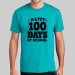 Adult T-Shirt - McDoniel Thumbnail