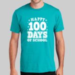 Adult T-Shirt - McDoniel Thumbnail