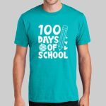 Adult T-Shirt - McDoniel Thumbnail