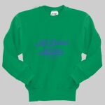 Youth Crewneck - McDoniel Thumbnail