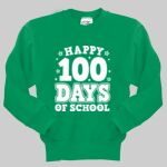 Youth Crewneck - McDoniel Thumbnail