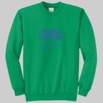 Adult Crewneck - McDoniel Thumbnail