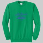 Adult Crewneck - McDoniel Thumbnail