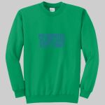 Adult Crewneck - McDoniel Thumbnail