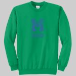 Adult Crewneck - McDoniel Thumbnail