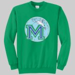 Adult Crewneck - McDoniel Thumbnail
