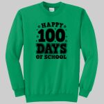 Adult Crewneck - McDoniel Thumbnail