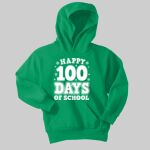 Youth Hoodie - McDoniel Thumbnail