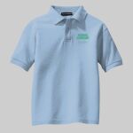 Youth Polo - McDoniel Thumbnail