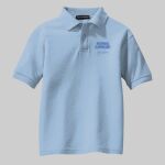 Youth Polo - McDoniel Thumbnail