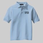 Youth Polo - McDoniel Thumbnail