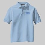 Youth Polo - McDoniel Thumbnail