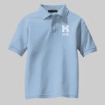 Youth Polo - McDoniel Thumbnail