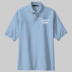  Adult Polo - McDoniel Thumbnail