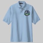  Adult Polo - McDoniel Thumbnail