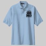  Adult Polo - McDoniel Thumbnail