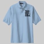  Adult Polo - McDoniel Thumbnail