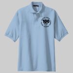  Adult Polo - McDoniel Thumbnail