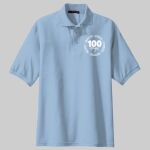  Adult Polo - McDoniel Thumbnail