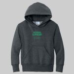 Youth Hoodie - McDoniel Thumbnail