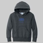 Youth Hoodie - McDoniel Thumbnail